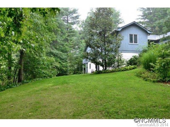 9 Ben Hogan Dr - Photo 24