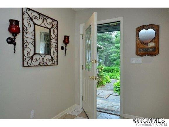 9 Ben Hogan Dr - Photo 4