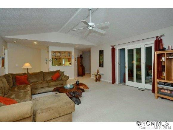 9 Ben Hogan Dr - Photo 5