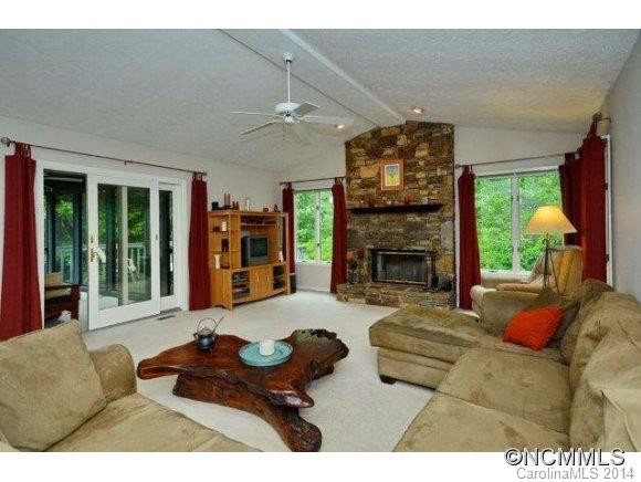 9 Ben Hogan Dr - Photo 6