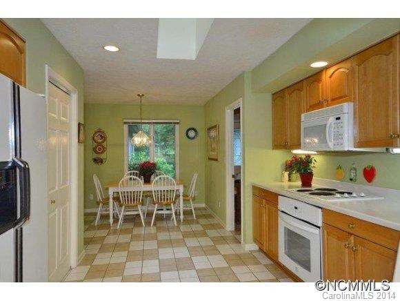 9 Ben Hogan Dr - Photo 8