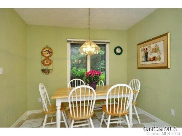 9 Ben Hogan Dr - Photo 9