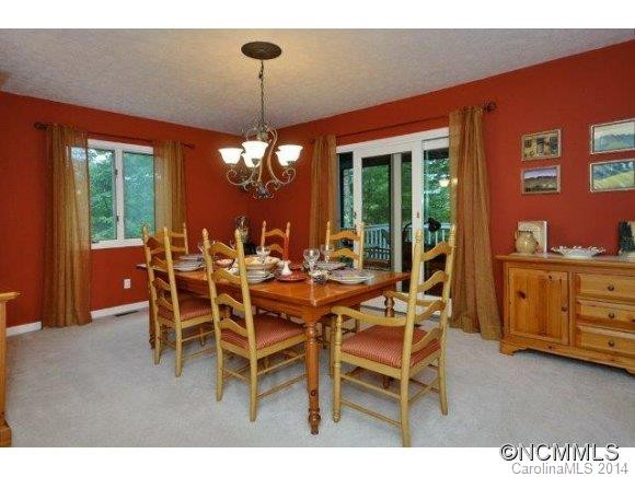 9 Ben Hogan Dr - Photo 10