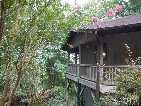1020 High Vista Drive - Photo 2