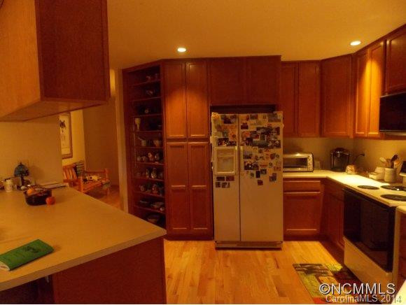 1020 High Vista Drive - Photo 11