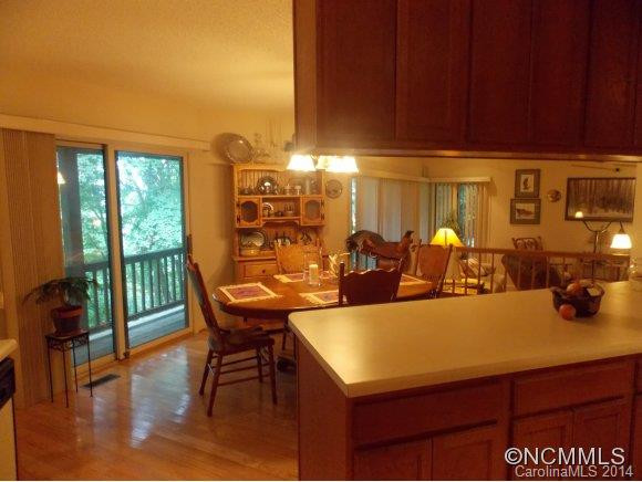 1020 High Vista Drive - Photo 12