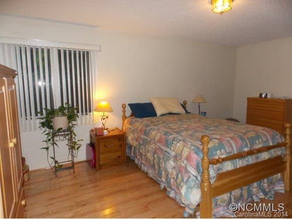 1020 High Vista Drive - Photo 13