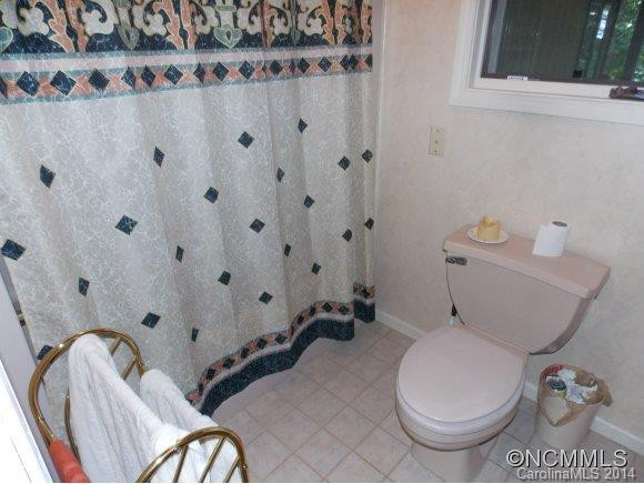 1020 High Vista Drive - Photo 14