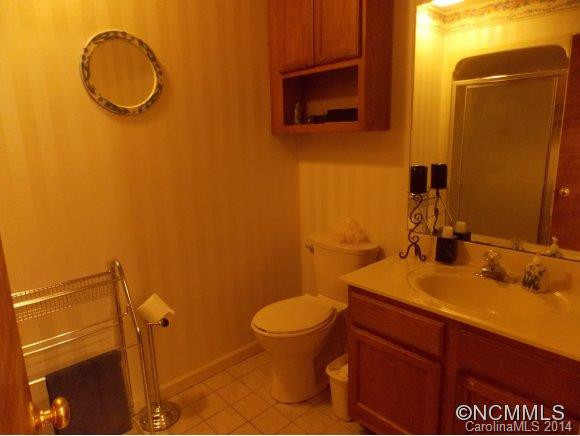 1020 High Vista Drive - Photo 15