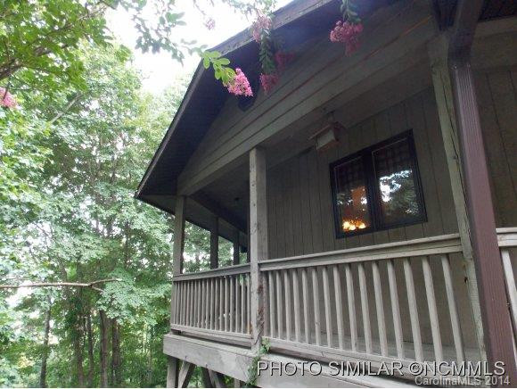1020 High Vista Drive - Photo 16