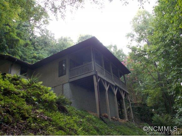 1020 High Vista Drive - Photo 3