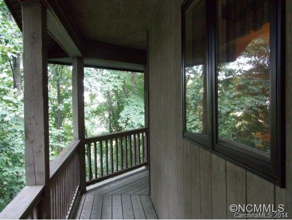 1020 High Vista Drive - Photo 4