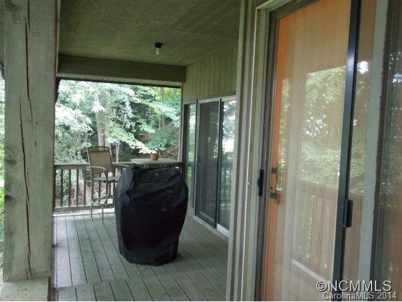 1020 High Vista Drive - Photo 5