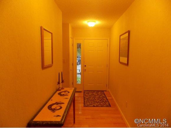 1020 High Vista Drive - Photo 6