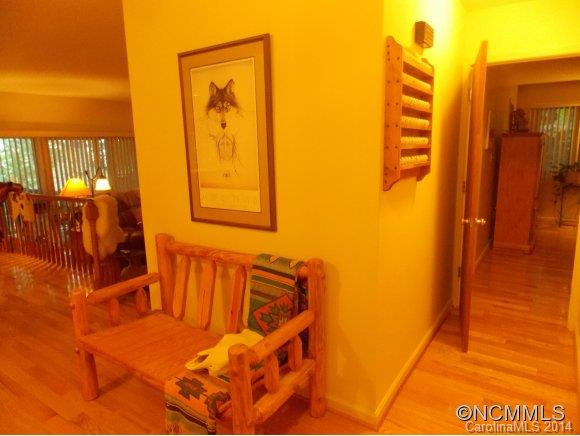 1020 High Vista Drive - Photo 7