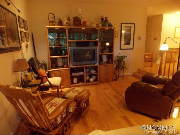 1020 High Vista Drive - Photo 8