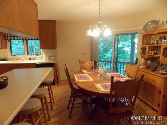 1020 High Vista Drive - Photo 10