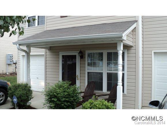 99 Sunny Meadows Boulevard