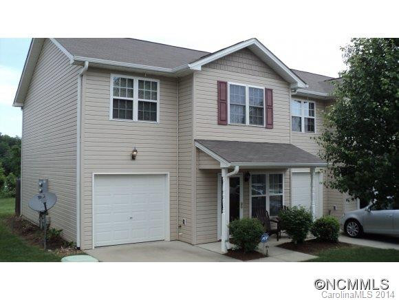 99 Sunny Meadows Boulevard - Photo 2