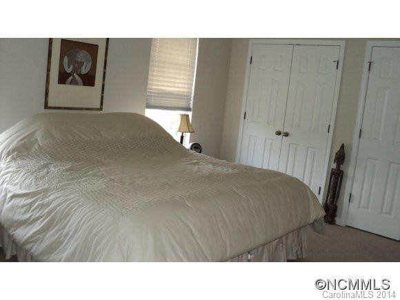 99 Sunny Meadows Boulevard - Photo 12
