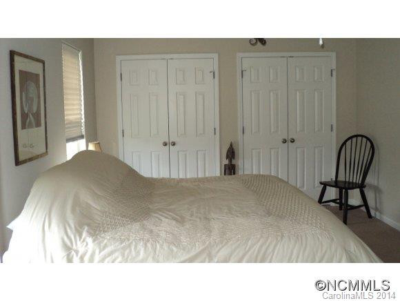 99 Sunny Meadows Boulevard - Photo 13