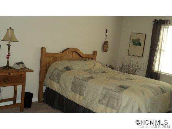 99 Sunny Meadows Boulevard - Photo 14