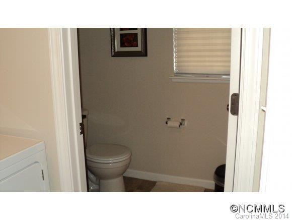 99 Sunny Meadows Boulevard - Photo 16