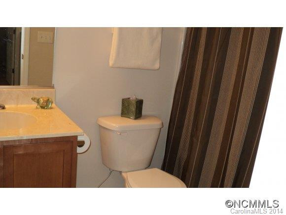 99 Sunny Meadows Boulevard - Photo 17