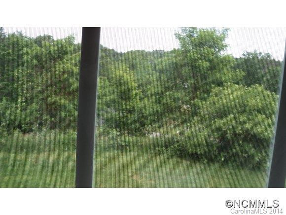99 Sunny Meadows Boulevard - Photo 18