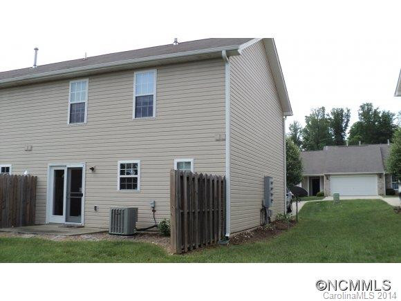 99 Sunny Meadows Boulevard - Photo 19