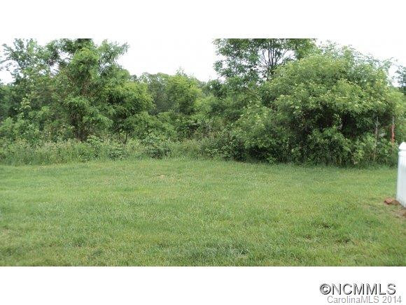 99 Sunny Meadows Boulevard - Photo 20