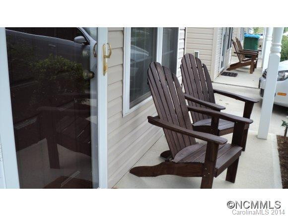 99 Sunny Meadows Boulevard - Photo 3