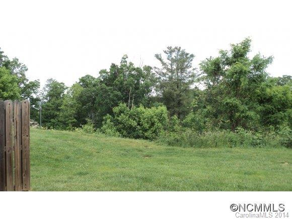 99 Sunny Meadows Boulevard - Photo 21