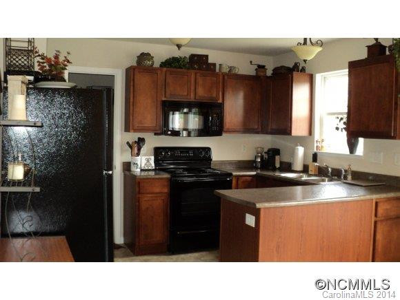 99 Sunny Meadows Boulevard - Photo 4