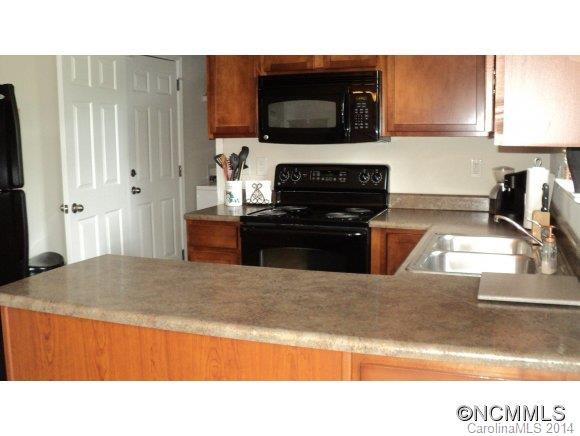 99 Sunny Meadows Boulevard - Photo 5