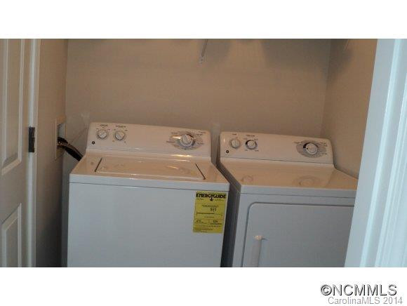 99 Sunny Meadows Boulevard - Photo 6