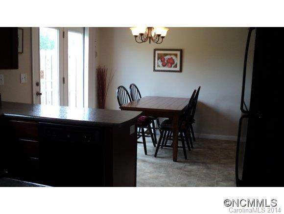 99 Sunny Meadows Boulevard - Photo 7