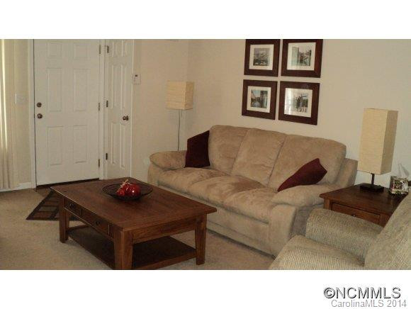 99 Sunny Meadows Boulevard - Photo 8