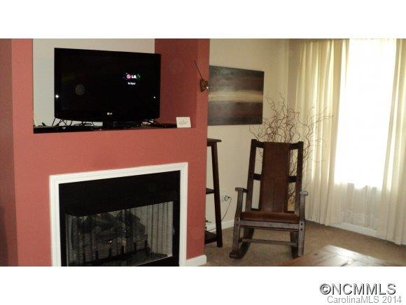 99 Sunny Meadows Boulevard - Photo 9
