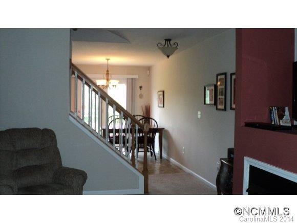 99 Sunny Meadows Boulevard - Photo 10