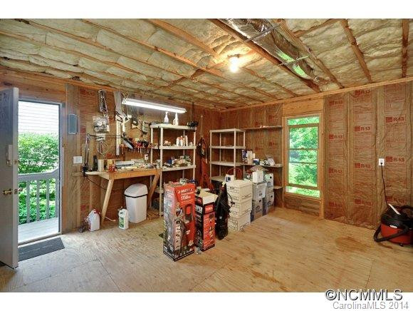 416 Ledgemont Court - Photo 17