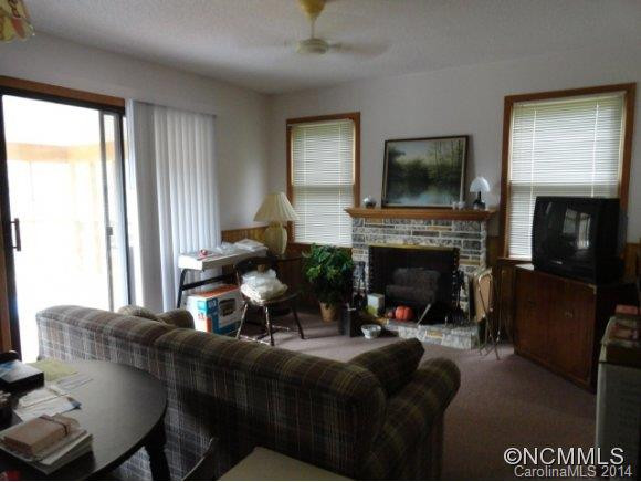 260 Pollard Mine Road - Photo 2