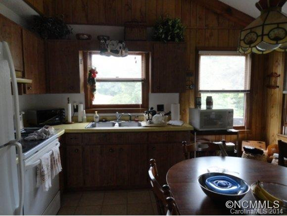 260 Pollard Mine Road - Photo 3