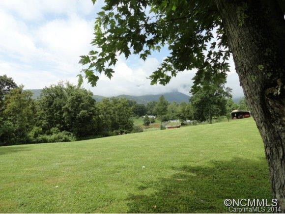 260 Pollard Mine Road - Photo 4