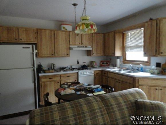 260 Pollard Mine Road - Photo 7