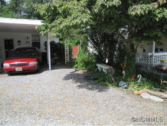 33 MALLARD LOOP - Photo 2