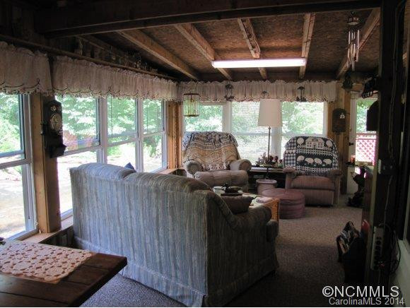 33 MALLARD LOOP - Photo 11