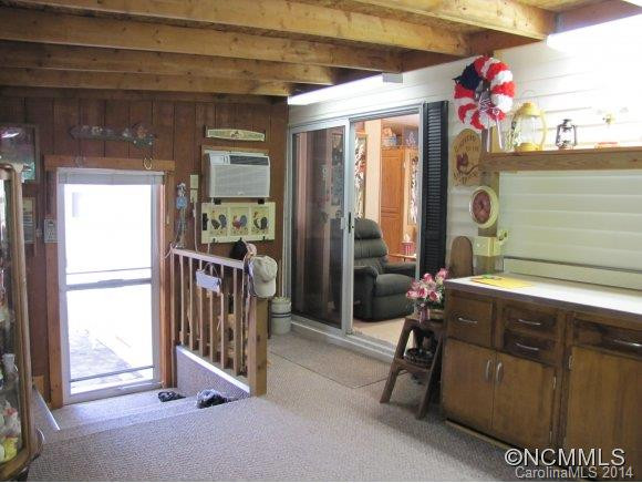 33 MALLARD LOOP - Photo 12