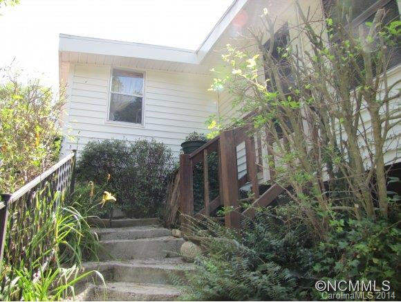 33 MALLARD LOOP - Photo 14