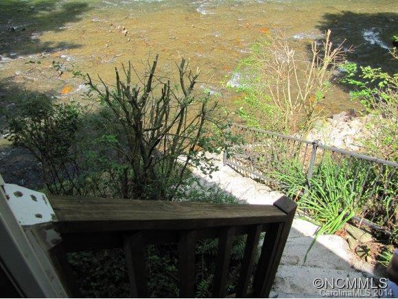 33 MALLARD LOOP - Photo 15